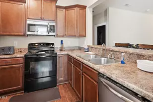 1917 Covengton Way, Greenville, NC 27858 - Photo 15