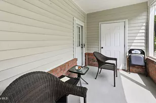 1917 Covengton Way, Greenville, NC 27858 - Photo 5