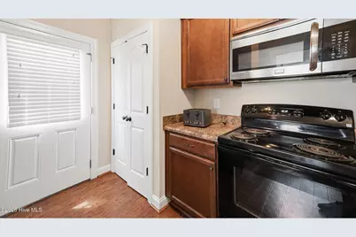 1917 Covengton Way #103, Greenville, NC 27858 - Photo 13