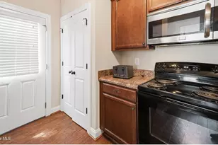 1917 Covengton Way, Greenville, NC 27858 - Photo 13