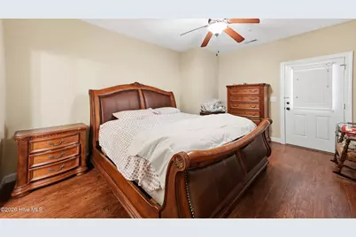 1917 Covengton Way #103, Greenville, NC 27858 - Photo 23
