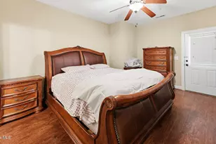 1917 Covengton Way, Greenville, NC 27858 - Photo 23