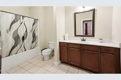 1917 Covengton Way #103, Greenville, NC 27858 - Photo 29