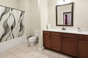 1917 Covengton Way, Greenville, NC 27858 - Photo 29