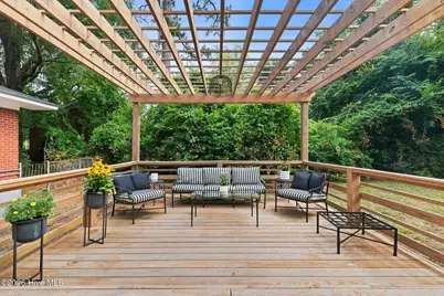 212 Wood Dale Drive, Wilmington, NC 28403 - Photo 29