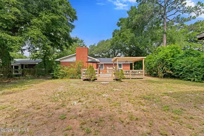 212 Wood Dale Drive, Wilmington, NC 28403 - Photo 33