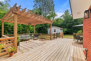212 Wood Dale Dr, Wilmington, NC 28403 - Photo 29