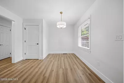 212 Wood Dale Drive, Wilmington, NC 28403 - Photo 13