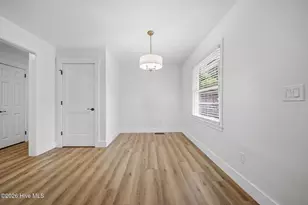 212 Wood Dale Dr, Wilmington, NC 28403 - Photo 13
