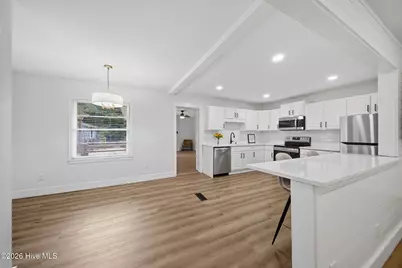 212 Wood Dale Drive, Wilmington, NC 28403 - Photo 5