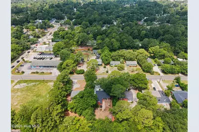 212 Wood Dale Drive, Wilmington, NC 28403 - Photo 37