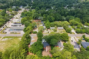 212 Wood Dale Dr, Wilmington, NC 28403 - Photo 37