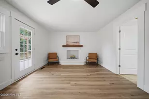 212 Wood Dale Dr, Wilmington, NC 28403 - Photo 17