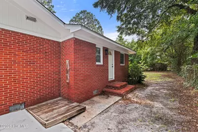 212 Wood Dale Drive, Wilmington, NC 28403 - Photo 27