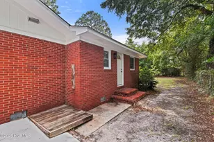 212 Wood Dale Dr, Wilmington, NC 28403 - Photo 27
