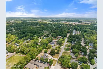 212 Wood Dale Drive, Wilmington, NC 28403 - Photo 39