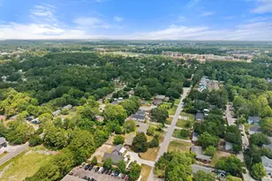 212 Wood Dale Dr, Wilmington, NC 28403 - Photo 39