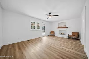 212 Wood Dale Dr, Wilmington, NC 28403 - Photo 17
