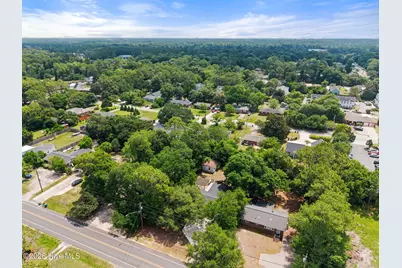 212 Wood Dale Drive, Wilmington, NC 28403 - Photo 37