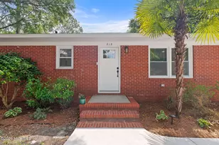212 Wood Dale Dr, Wilmington, NC 28403 - Photo 3
