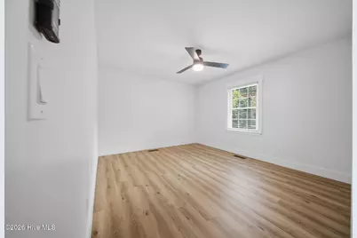 212 Wood Dale Drive, Wilmington, NC 28403 - Photo 23