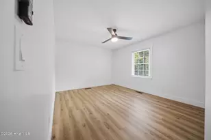 212 Wood Dale Dr, Wilmington, NC 28403 - Photo 23