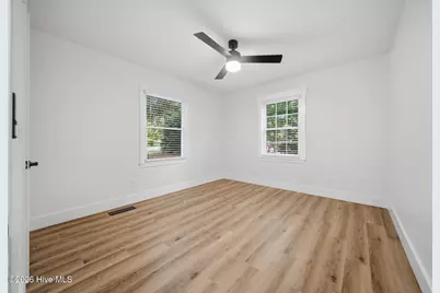 212 Wood Dale Drive, Wilmington, NC 28403 - Photo 23