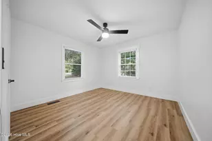 212 Wood Dale Dr, Wilmington, NC 28403 - Photo 23