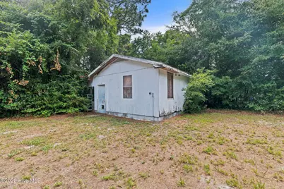 212 Wood Dale Drive, Wilmington, NC 28403 - Photo 35