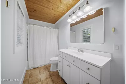 212 Wood Dale Drive, Wilmington, NC 28403 - Photo 21