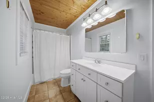 212 Wood Dale Dr, Wilmington, NC 28403 - Photo 21