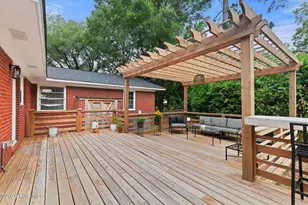 212 Wood Dale Dr, Wilmington, NC 28403 - Photo 31