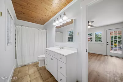212 Wood Dale Drive, Wilmington, NC 28403 - Photo 19
