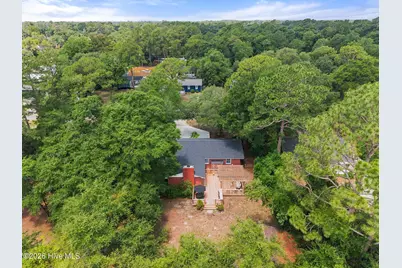 212 Wood Dale Drive, Wilmington, NC 28403 - Photo 39