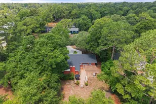 212 Wood Dale Dr, Wilmington, NC 28403 - Photo 39
