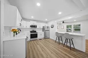 212 Wood Dale Dr, Wilmington, NC 28403 - Photo 9