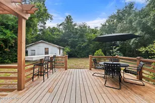 212 Wood Dale Dr, Wilmington, NC 28403 - Photo 31