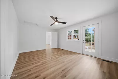 212 Wood Dale Drive, Wilmington, NC 28403 - Photo 19