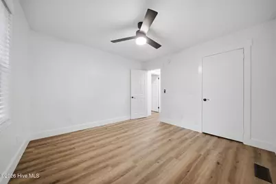212 Wood Dale Drive, Wilmington, NC 28403 - Photo 25