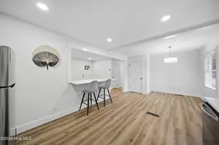 212 Wood Dale Dr, Wilmington, NC 28403 - Photo 13