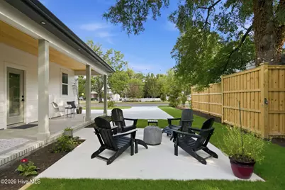 2009 Adams Street, Wilmington, NC 28401 - Photo 53