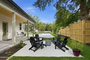 2009 Adams St, Wilmington, NC 28401 - Photo 53