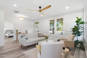 2009 Adams St, Wilmington, NC 28401 - Photo 13