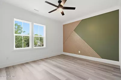 2009 Adams Street, Wilmington, NC 28401 - Photo 43