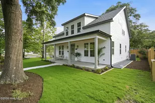 2009 Adams St, Wilmington, NC 28401 - Photo 49