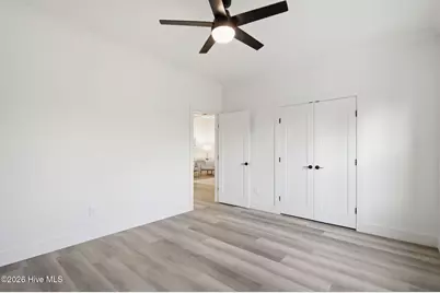 2009 Adams Street, Wilmington, NC 28401 - Photo 45