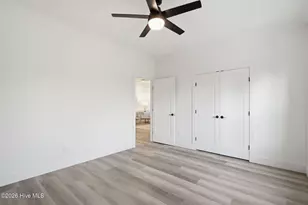 2009 Adams St, Wilmington, NC 28401 - Photo 45