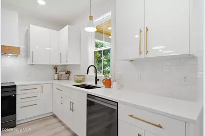 2009 Adams Street, Wilmington, NC 28401 - Photo 17