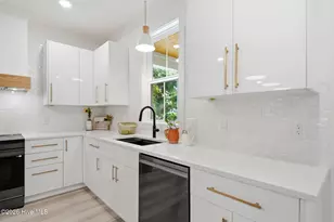 2009 Adams St, Wilmington, NC 28401 - Photo 17