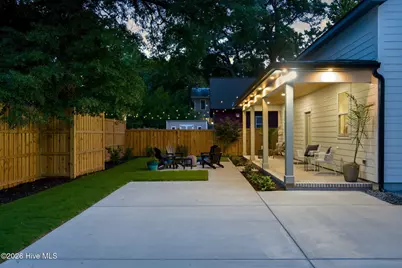 2009 Adams Street, Wilmington, NC 28401 - Photo 59